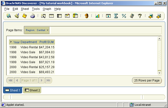 Text description of sheet3.gif follows.