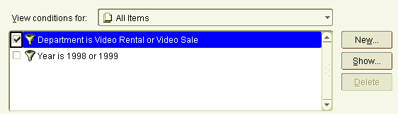 Text description of wb5a.gif follows.