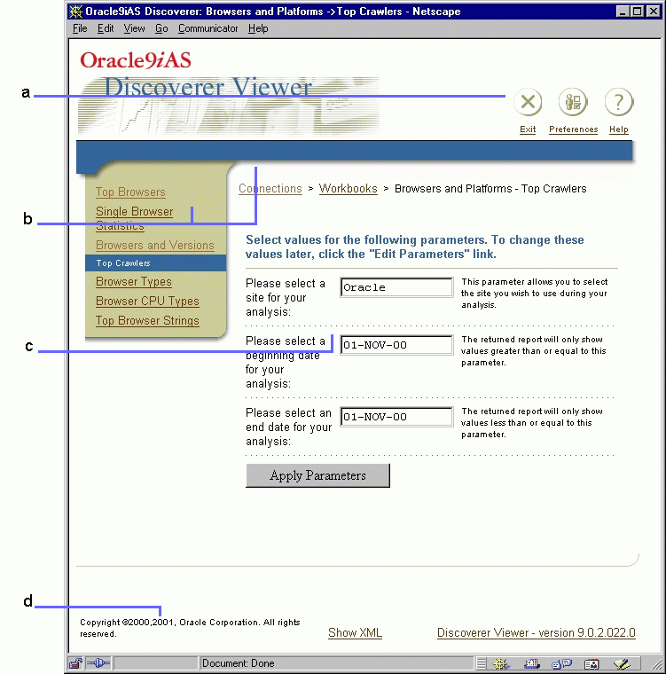 Text description of click_ui.gif follows.