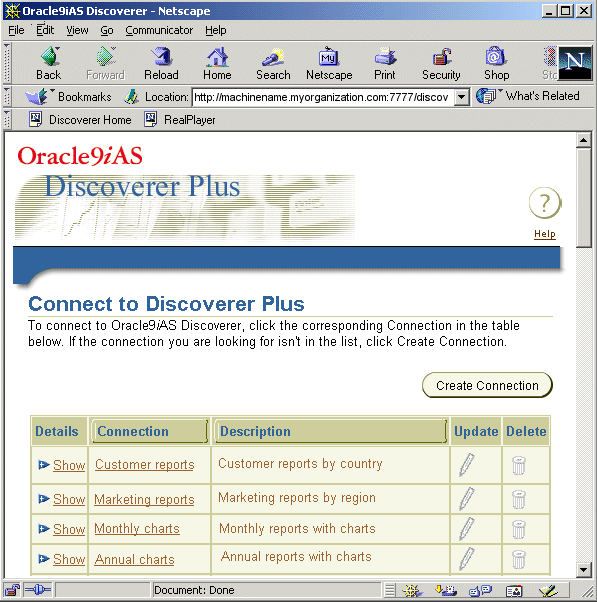 Text description of connectn.gif follows.