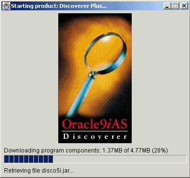 Text description of download.gif follows.