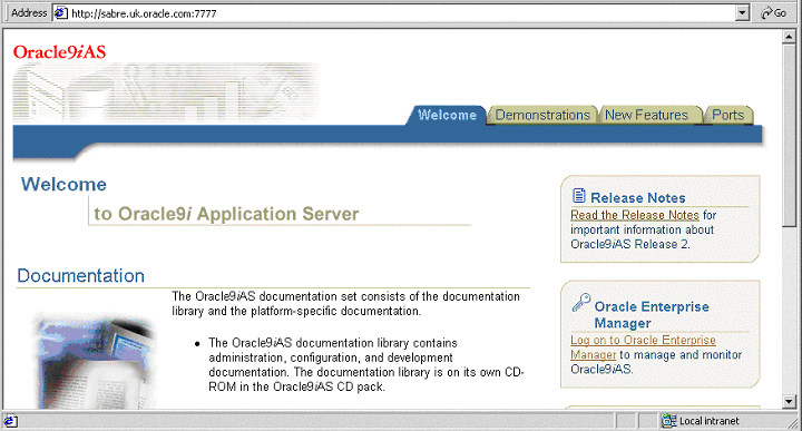 Text description of ias_main.gif follows.