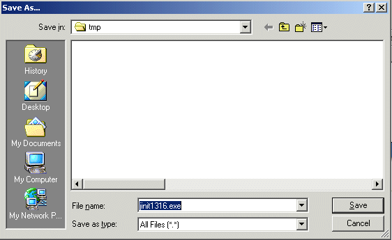Text description of jinit8.gif follows.