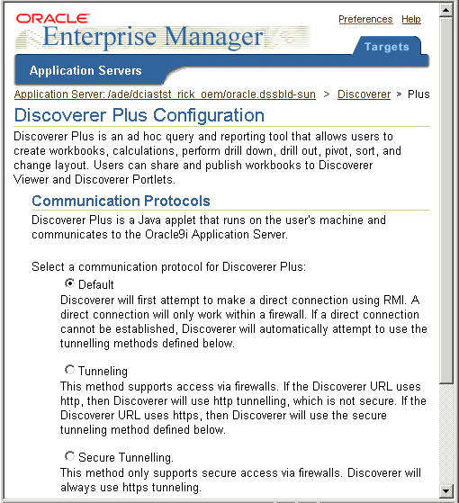 Text description of oem3.gif follows.
