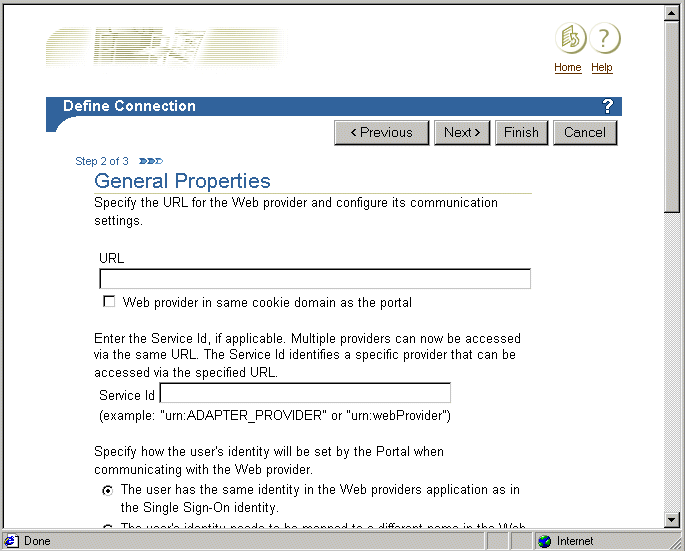 Text description of port2.gif follows.