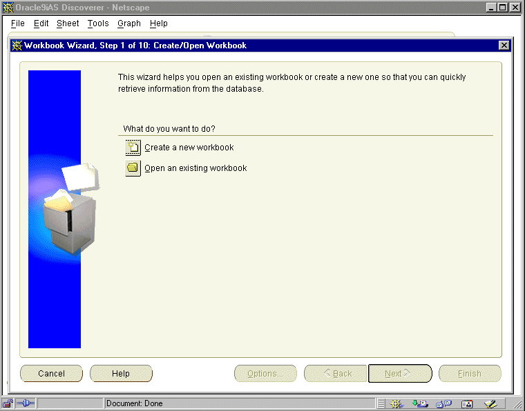 Text description of wbkwiz1.gif follows.