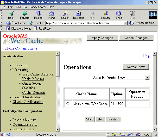 Text description of webcachb.gif follows.
