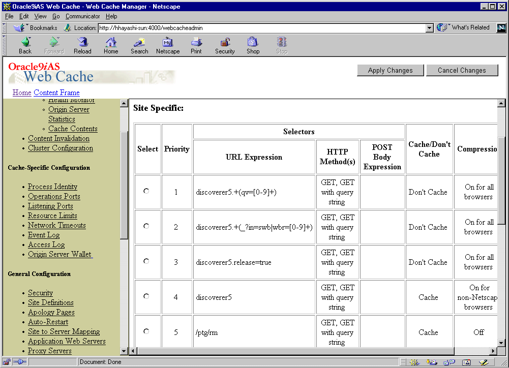 Text description of cache4.gif follows.