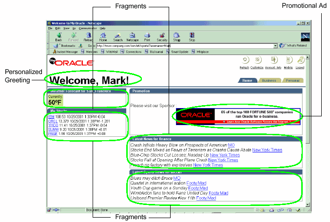 Text description of cache7.gif follows