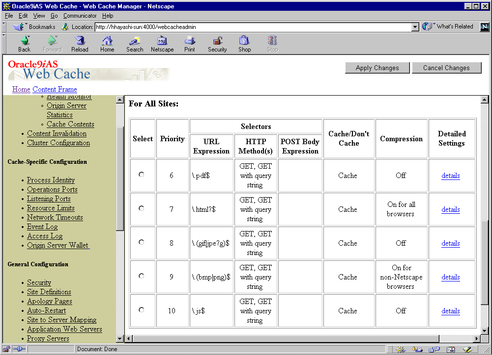 Text description of cacheb.gif follows.