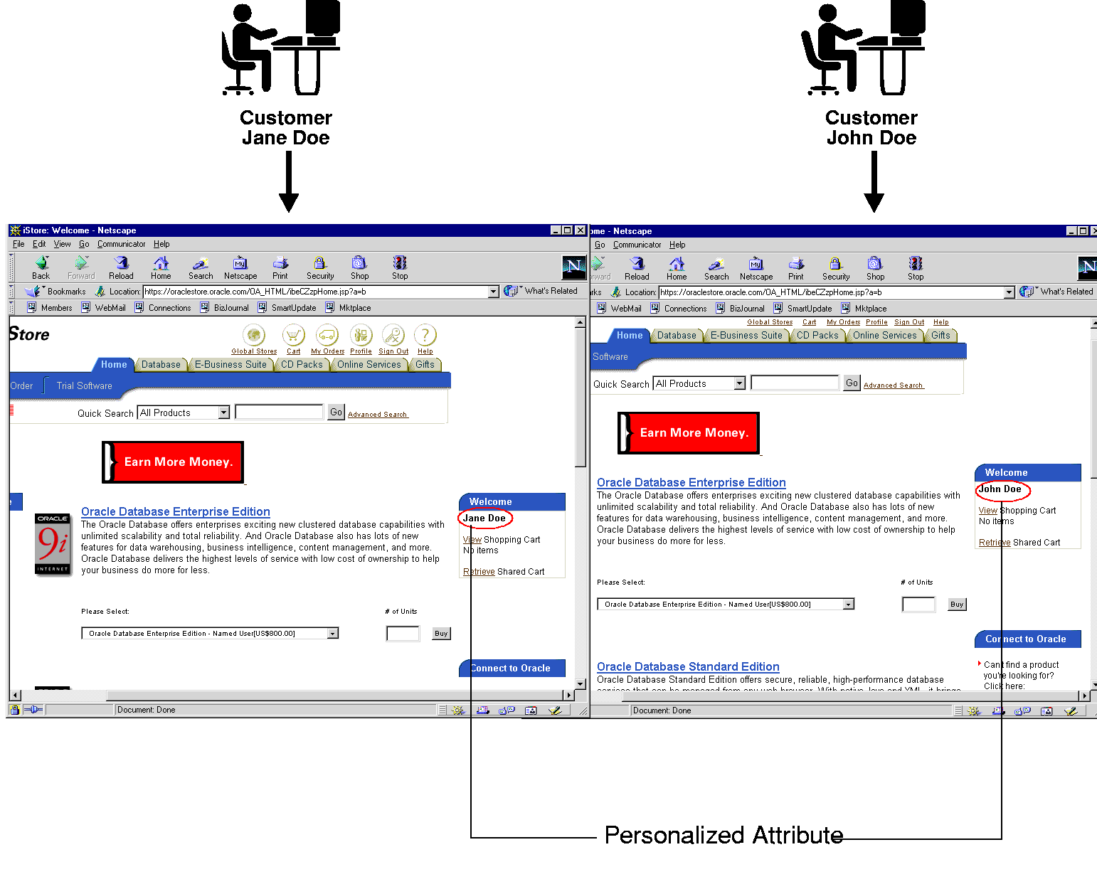 Text description of concept2.gif follows