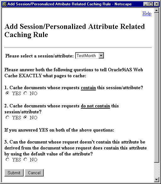 Text description of personaa.gif follows.