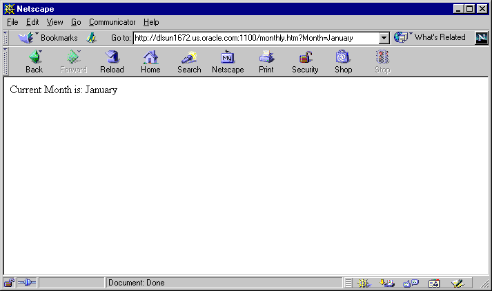 Text description of personab.gif follows.