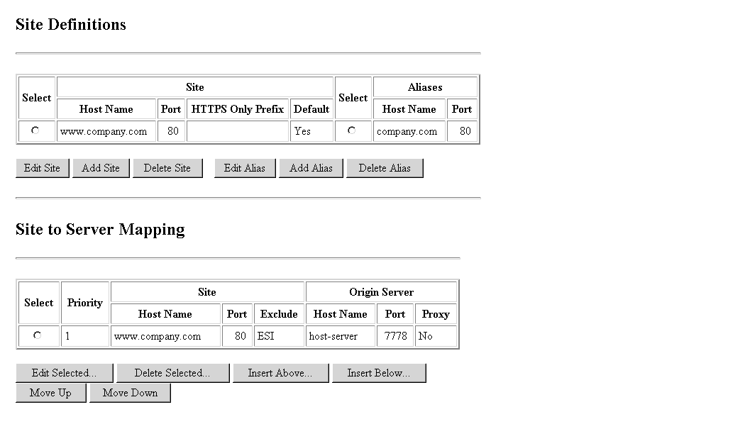 Text description of setup2.gif follows