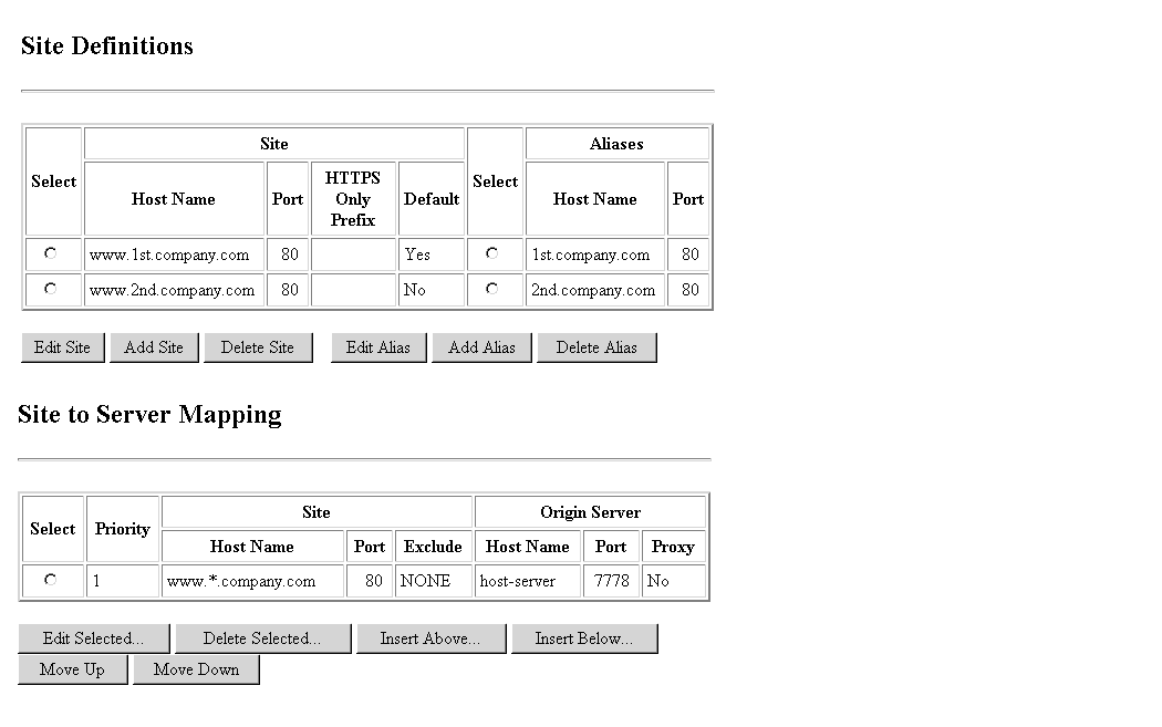 Text description of setup3.gif follows