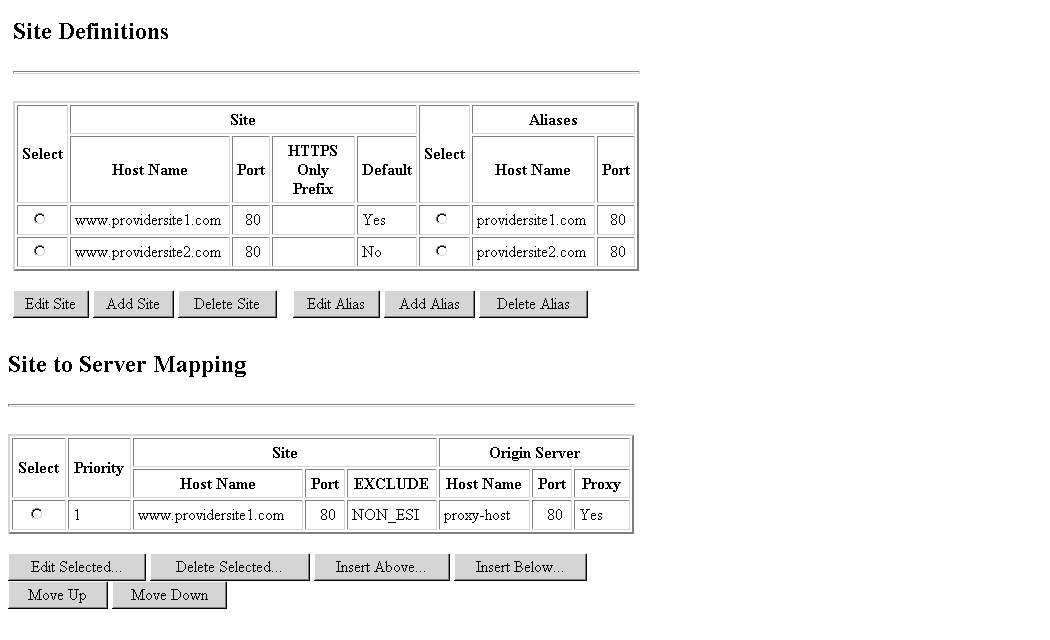 Text description of setup4.gif follows