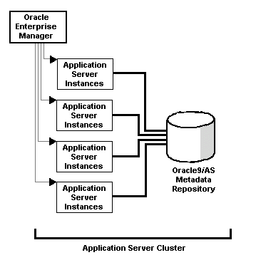 Text description of clu_oem.gif follows.