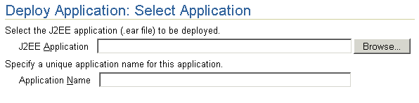 Text description of deploy1.gif follows.