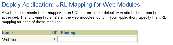 Text description of deploy2.gif follows.