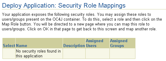 Text description of deploy5.gif follows.