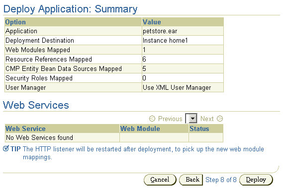 Text description of deploy7.gif follows.
