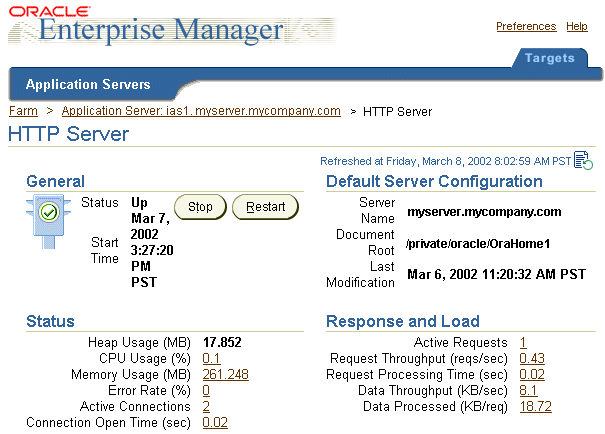 Text description of httpserv.gif follows.