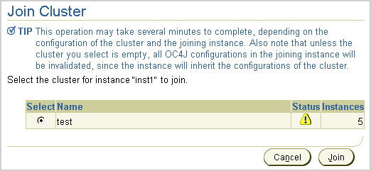 Text description of join_clu.gif follows.
