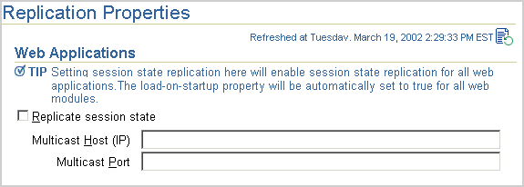 Text description of rep.gif follows.
