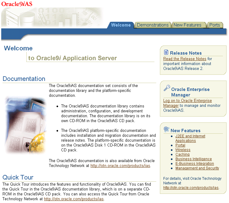 Text description of welcome.gif follows.