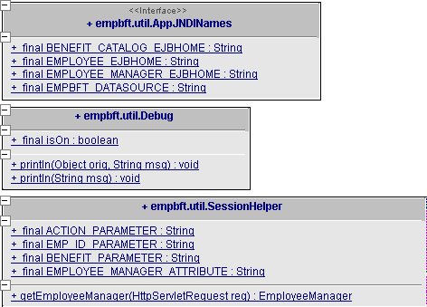 Text description of cl_util.jpg follows.
