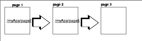 Text description of da_desia.gif follows