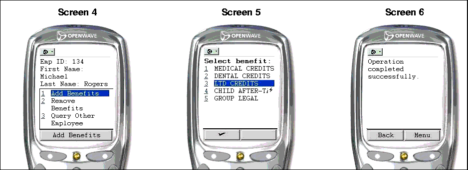 Text description of da_wire2.gif follows