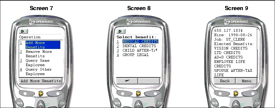 Text description of da_wire3.gif follows