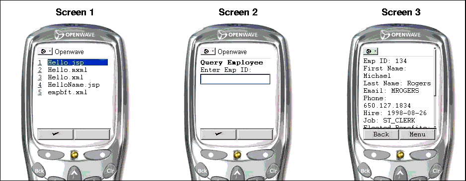 Text description of da_wirea.gif follows