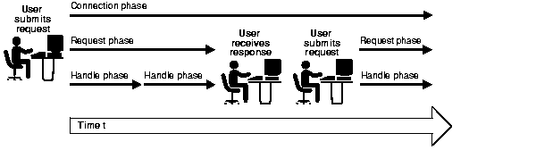 Text description of asper001.gif follows