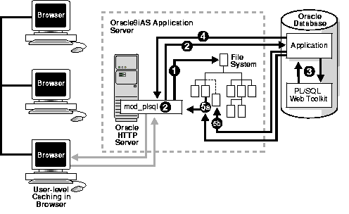 Text description of asper017.gif follows
