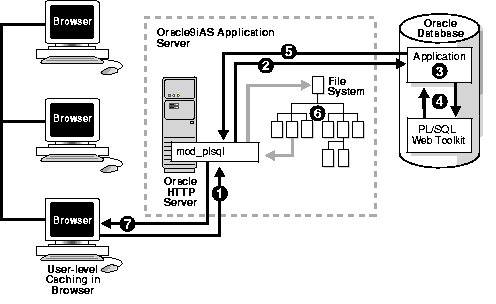 Text description of asper018.gif follows