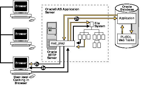 Text description of asper019.gif follows