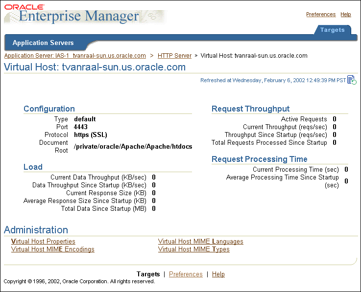 Text description of em_virtualhosts.gif follows.