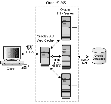 Text description of cache1.gif follows.
