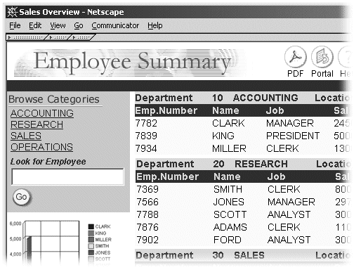 Text description of reports_.gif follows.