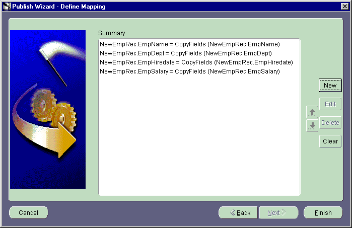 Text description of DefineMapping.gif follows.