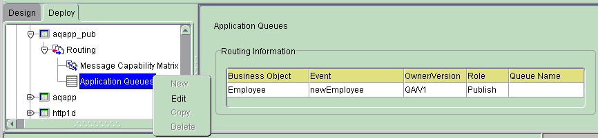 Text description of Deploy.gif follows.