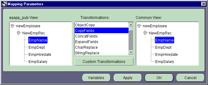 Text description of Mapping.gif follows.