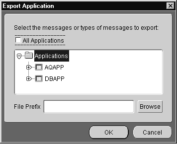 Text description of ai-isd312s.gif follows.