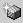 iStudio Create Integration Object icon