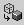 iStudio Create Like icon