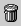 iStudio Delete Integration Object icon