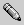 iStudio Edit Integration Object icon
