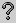 iStudio Help icon